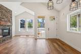 988 Black Butte Avenue - Photo 4