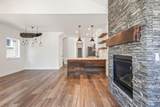 988 Black Butte Avenue - Photo 8