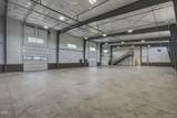 20723 Brinson Boulevard - Photo 17