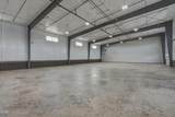 20723 Brinson Boulevard - Photo 18