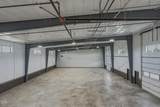 20723 Brinson Boulevard - Photo 20