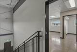 20723 Brinson Boulevard - Photo 21