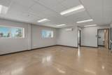 20723 Brinson Boulevard - Photo 23