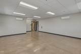 20723 Brinson Boulevard - Photo 24