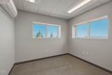 20723 Brinson Boulevard - Photo 26