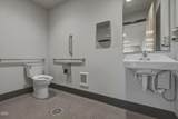 20723 Brinson Boulevard - Photo 27