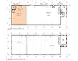 20723 Brinson Boulevard - Photo 33