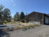 28281 Pickett Road - Photo 10