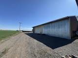 28281 Pickett Road - Photo 17