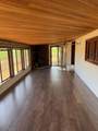 28281 Pickett Road - Photo 27