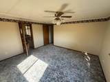 28281 Pickett Road - Photo 33