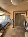 28281 Pickett Road - Photo 34