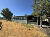 28281 Pickett Road - Photo 8