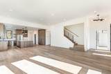 3186 Strickland Way - Photo 10