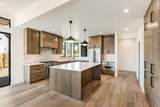 3186 Strickland Way - Photo 13