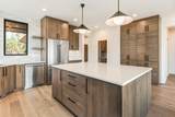 3186 Strickland Way - Photo 14