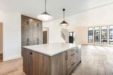 3186 Strickland Way - Photo 16