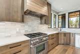 3186 Strickland Way - Photo 17