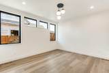 3186 Strickland Way - Photo 21