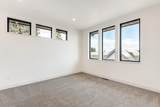 3186 Strickland Way - Photo 25
