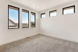 3186 Strickland Way - Photo 26