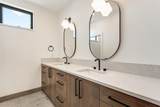 3186 Strickland Way - Photo 27