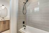 3186 Strickland Way - Photo 28