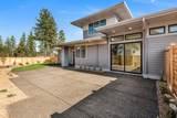 3186 Strickland Way - Photo 32
