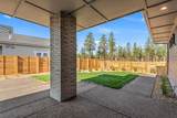 3186 Strickland Way - Photo 33