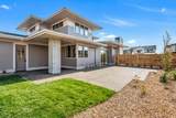 3186 Strickland Way - Photo 34