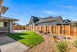 3186 Strickland Way - Photo 36