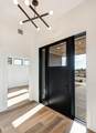 3186 Strickland Way - Photo 6