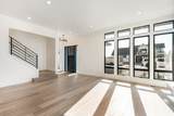 3186 Strickland Way - Photo 7