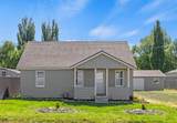 1815 Derby Street - Photo 1