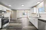 1815 Derby Street - Photo 10