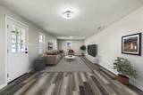 1815 Derby Street - Photo 11