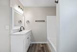1815 Derby Street - Photo 12