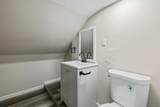 1815 Derby Street - Photo 13