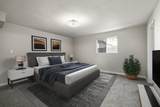 1815 Derby Street - Photo 14