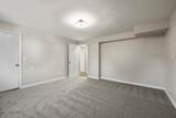 1815 Derby Street - Photo 15