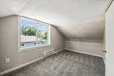 1815 Derby Street - Photo 16