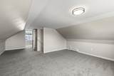 1815 Derby Street - Photo 18