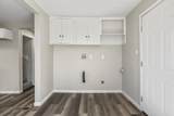 1815 Derby Street - Photo 19