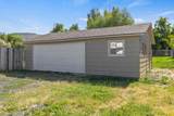 1815 Derby Street - Photo 2