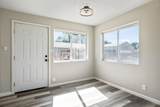 1815 Derby Street - Photo 20