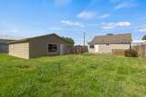 1815 Derby Street - Photo 3