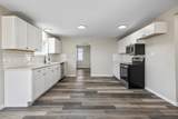 1815 Derby Street - Photo 6