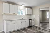 1815 Derby Street - Photo 7