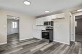 1815 Derby Street - Photo 8