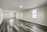 1815 Derby Street - Photo 9